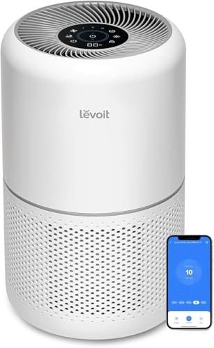 LEVOIT