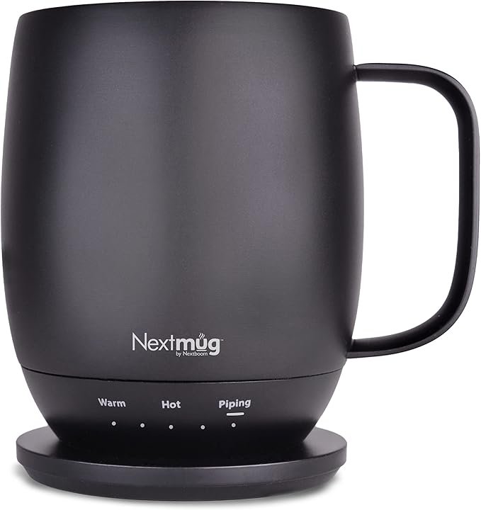 Nextmug