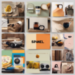 SPanel