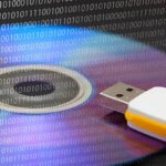 MyDataRemoval