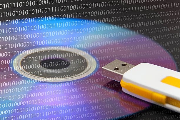 MyDataRemoval