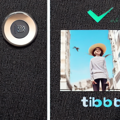 IObit